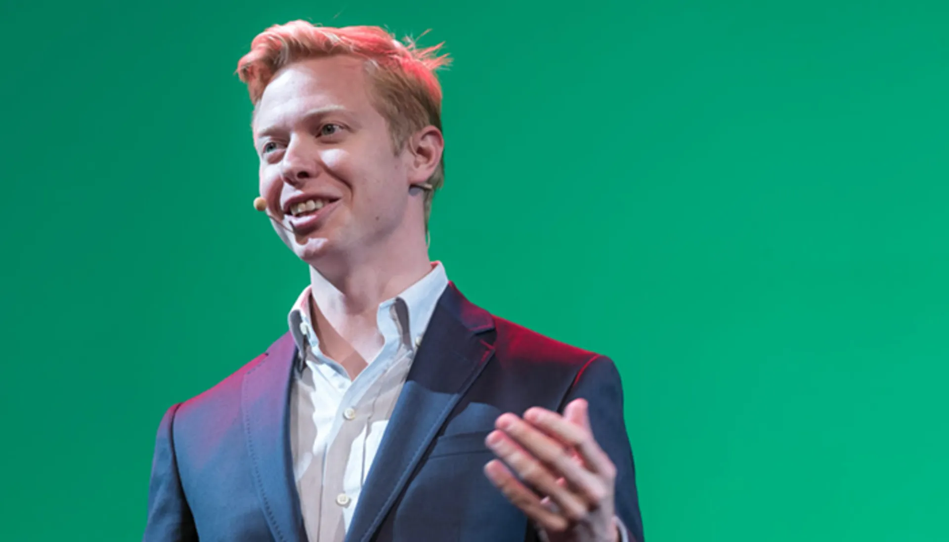 مدیرعامل Reddit: چت‌بات‌های هوش مصنوعی تهدیدی برای ترافیک و تعامل کاربران ما نیستند